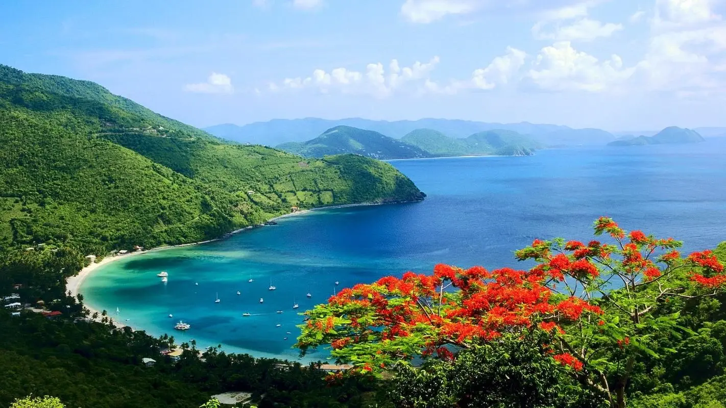 智慧节能高端